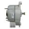 · 0120468114R - ALTERNADOR VOLVO 80A 24V BOSCH RECONSTRUIDO