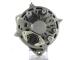 · 0120469116R - ALTERNADOR MERCEDES 80A 24V BOSCH RECONSTRUIDO