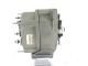 · 0120469116R - ALTERNADOR MERCEDES 80A 24V BOSCH RECONSTRUIDO