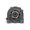 · 0123515021R - ALTERNADOR AUDI 120A 12V BOSCH RECONSTRUIDO