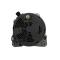 · 0123515021R - ALTERNADOR AUDI 120A 12V BOSCH RECONSTRUIDO
