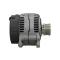 · 0123515021R - ALTERNADOR AUDI 120A 12V BOSCH RECONSTRUIDO