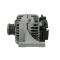 · 0124515019R - ALTERNADOR VOLVO 120A 12V BOSCH RECONSTRUIDO