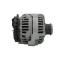 · 0124515019R - ALTERNADOR VOLVO 120A 12V BOSCH RECONSTRUIDO