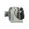 · 0124525060R - ALTERNADOR VOLVO 140A 12V BOSCH RECONSTRUIDO