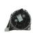 · 0124525060R - ALTERNADOR VOLVO 140A 12V BOSCH RECONSTRUIDO