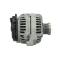 · 0124525060R - ALTERNADOR VOLVO 140A 12V BOSCH RECONSTRUIDO