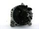 · 0124525082R - ALTERNADOR RENAULT 150A 12V BOSCH RECONSTRUIDO