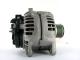· 0124525082R - ALTERNADOR RENAULT 150A 12V BOSCH RECONSTRUIDO