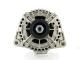 · 0124615014R - ALTERNADOR MERCEDES 150A 12V BOSCH RECONSTRUIDO