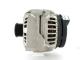 · 0124615014R - ALTERNADOR MERCEDES 150A 12V BOSCH RECONSTRUIDO