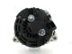 · 0124615014R - ALTERNADOR MERCEDES 150A 12V BOSCH RECONSTRUIDO