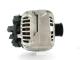· 0124615014R - ALTERNADOR MERCEDES 150A 12V BOSCH RECONSTRUIDO
