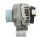 · 0124655003R - ALTERNADOR DAF 100A 24V BOSCH RECONSTRUIDO