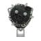 · 0124655003R - ALTERNADOR DAF 100A 24V BOSCH RECONSTRUIDO