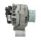· 0124655003R - ALTERNADOR DAF 100A 24V BOSCH RECONSTRUIDO