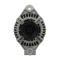· 0124655083R - ALTERNADOR VOLVO 150A 24V BOSCH RECONSTRUIDO