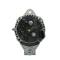 · 0124655083R - ALTERNADOR VOLVO 150A 24V BOSCH RECONSTRUIDO