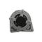 · 1042100120R - ALTERNADOR FORD 150A 12V JAPAN RECONSTRUIDO