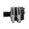 · 1042100120R - ALTERNADOR FORD 150A 12V JAPAN RECONSTRUIDO