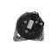 · 1042100120R - ALTERNADOR FORD 150A 12V JAPAN RECONSTRUIDO