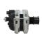 · 1042100120R - ALTERNADOR FORD 150A 12V JAPAN RECONSTRUIDO