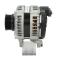 · 1042106941R - ALTERNADOR FORD 12V JAPAN RECONSTRUIDO