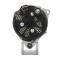 · 1042106941R - ALTERNADOR FORD 12V JAPAN RECONSTRUIDO