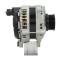· 1042106941R - ALTERNADOR FORD 12V JAPAN RECONSTRUIDO
