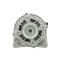 · 1042110160R - ALTERNADOR AUDI 180 A 12V JAPAN RECONSTRUIDO