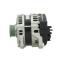 · 1042110160R - ALTERNADOR AUDI 180 A 12V JAPAN RECONSTRUIDO