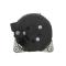 · 1042110160R - ALTERNADOR AUDI 180 A 12V JAPAN RECONSTRUIDO