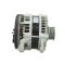 · 1042110160R - ALTERNADOR AUDI 180 A 12V JAPAN RECONSTRUIDO