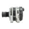 · 1042113330R - ALTERNADOR FORD 120A 12V JAPAN RECONSTRUIDO