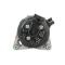 · 1042113330R - ALTERNADOR FORD 120A 12V JAPAN RECONSTRUIDO