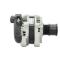 · 1042113330R - ALTERNADOR FORD 120A 12V JAPAN RECONSTRUIDO