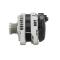 · 1042113812R - ALTERNADOR FORD 120A 12V JAPAN RECONSTRUIDO