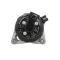 · 1042113812R - ALTERNADOR FORD 120A 12V JAPAN RECONSTRUIDO
