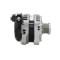 · 1042113812R - ALTERNADOR FORD 120A 12V JAPAN RECONSTRUIDO