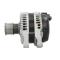 · 1042119360R - ALTERNADOR FORD 150A 12V JAPAN RECONSTRUIDO