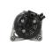· 1042119360R - ALTERNADOR FORD 150A 12V JAPAN RECONSTRUIDO