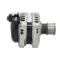 · 1042119360R - ALTERNADOR FORD 150A 12V JAPAN RECONSTRUIDO