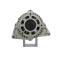 · 13581885R - ALTERNADOR OPEL 100A 12V REMY RECONSTRUIDO