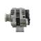 · 13581885R - ALTERNADOR OPEL 100A 12V REMY RECONSTRUIDO