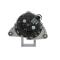 · 13581885R - ALTERNADOR OPEL 100A 12V REMY RECONSTRUIDO
