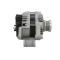 · 13581885R - ALTERNADOR OPEL 100A 12V REMY RECONSTRUIDO