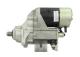 · 2280005640R - MOTOR DE ARRANQUE IVECO 4.5 KW 24V JAPAN RECONSTRUIDO
