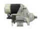 · 2280005640R - MOTOR DE ARRANQUE IVECO 4.5 KW 24V JAPAN RECONSTRUIDO