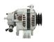 · 2310022J10 - ALTERNADOR NISSAN 70A 12V VALEO KOREA NUEVO