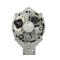· 6033GB3059 - ALTERNADOR NISSAN TRUCK 65A 24V BOSCH NUEVO